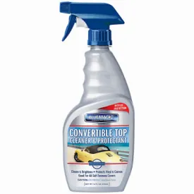 16 OZ Conver Top Cleaner