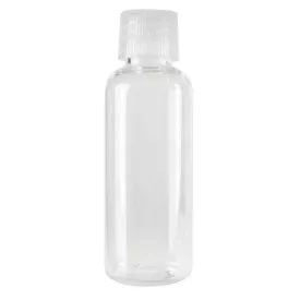 Annie Ozen Series Twist Top Travel Bottle 1.7Oz