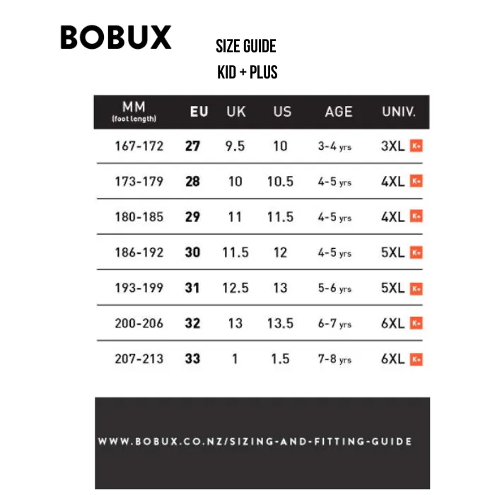 Bobux X Step Ups Swing  Daisys Aqua sizes eur 19 -22 723608