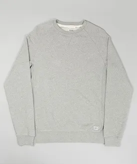 Brushed EC Sweatshirt