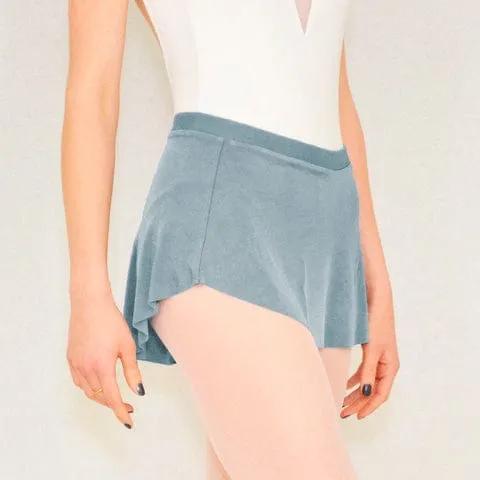 Bullet Pointe Kids Pull-on Skirt