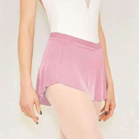 Bullet Pointe Kids Pull-on Skirt