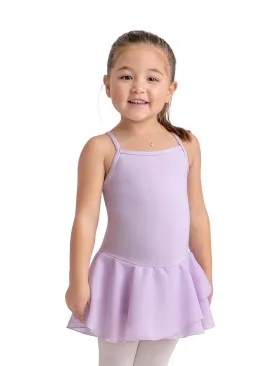 Capezio Kids Camisole Dress