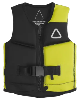 Follow Corp Jr Life Jacket