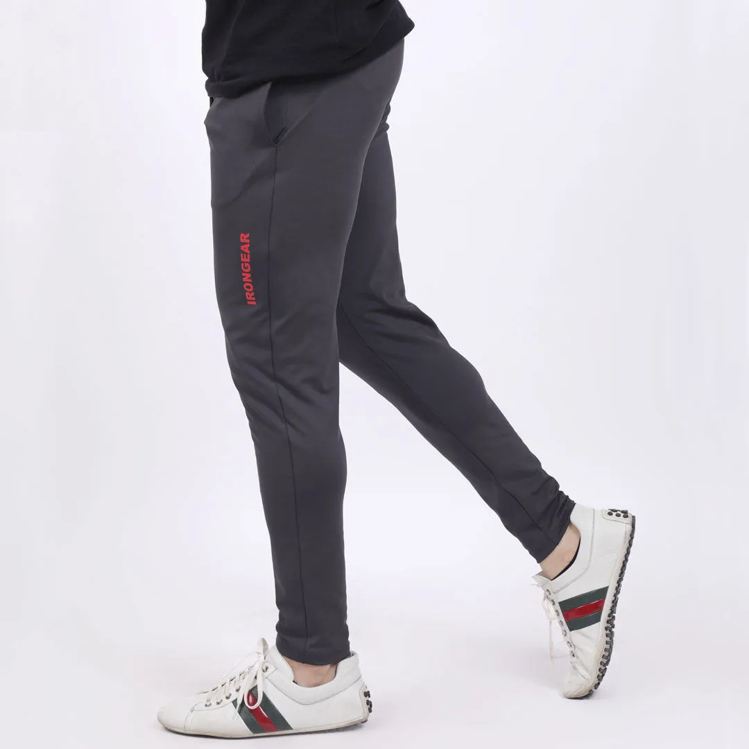 IRONGEAR Pro Joggers