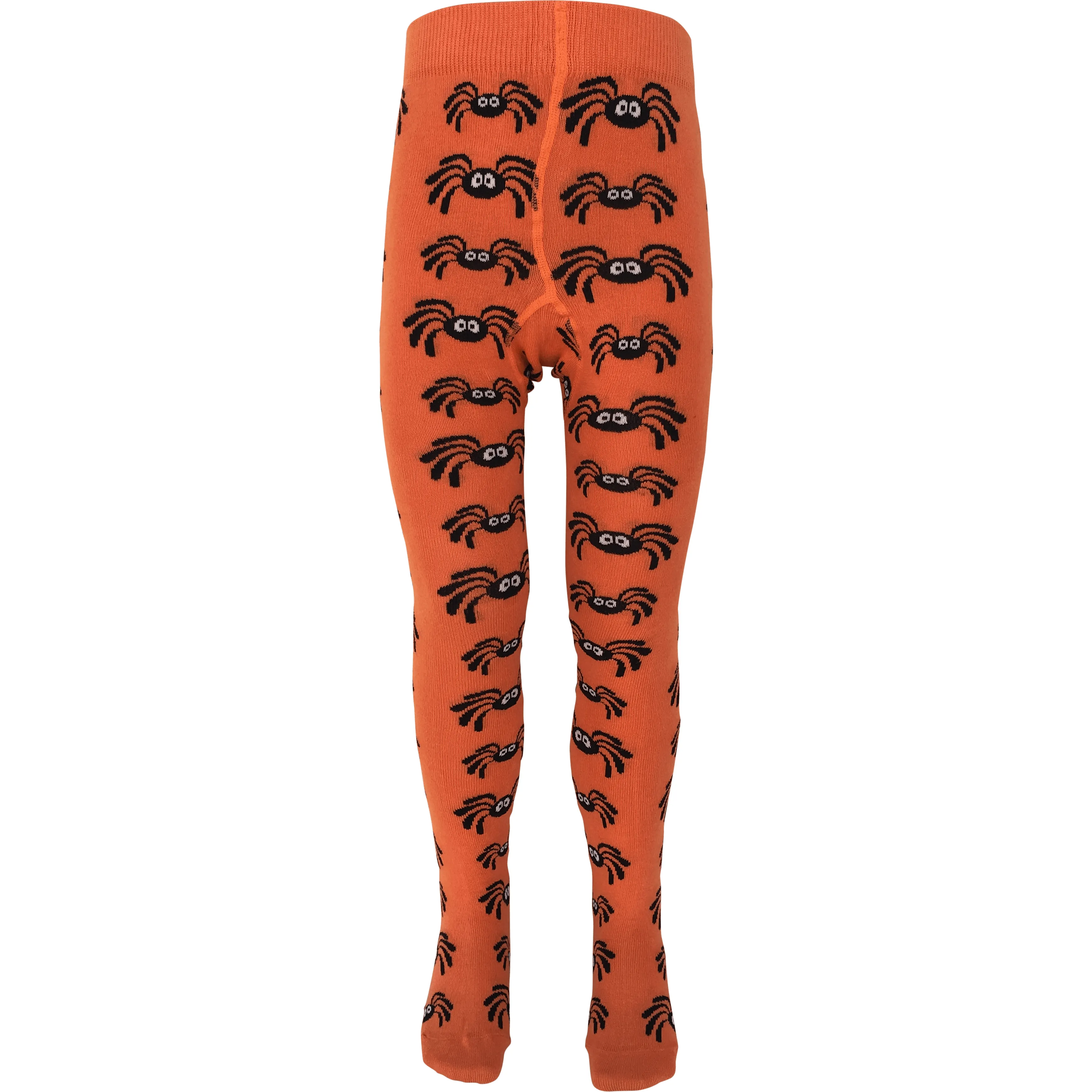 Ivor Spider Kids Tights