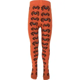 Ivor Spider Kids Tights