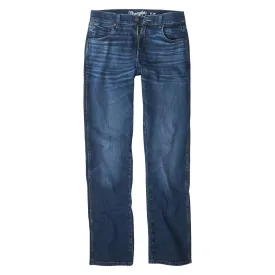 Jeans Men SZN (112352739) - Wrangler Retro® Slim Straight Jean - Beckford