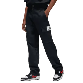 Jordan Essentials Utility Pants DQ7342-010