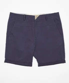 Kingston Shorts