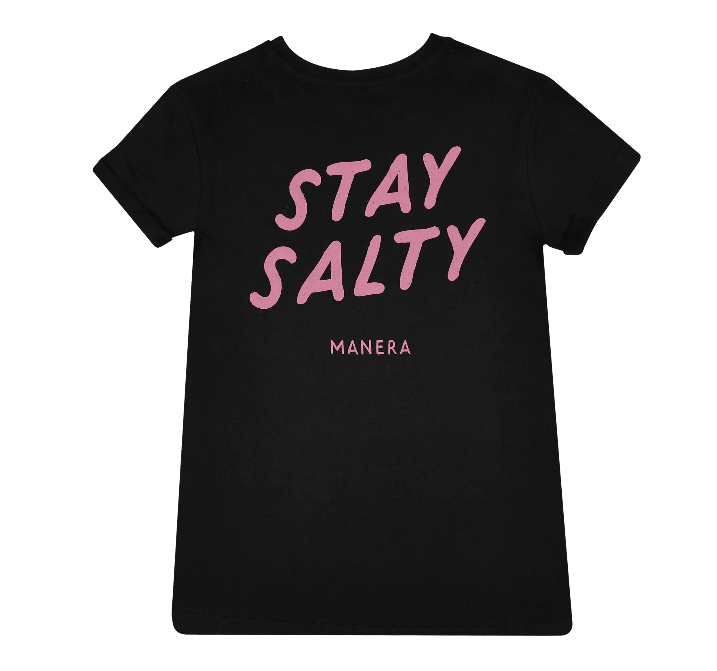 Manera Women T-shirts