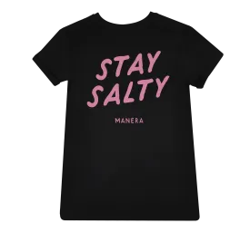 Manera Women T-shirts