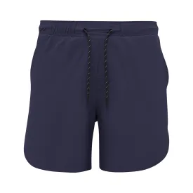 Navy Training Freeballers - Sport Shorts