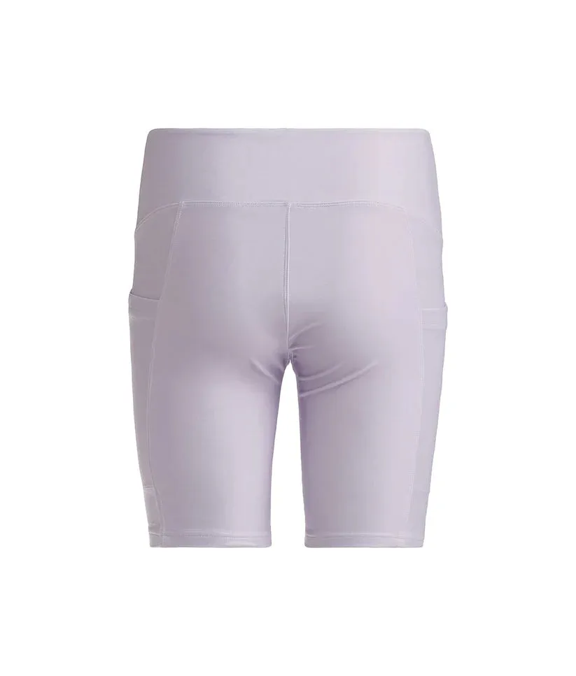 Nicobar Cycling Shorts