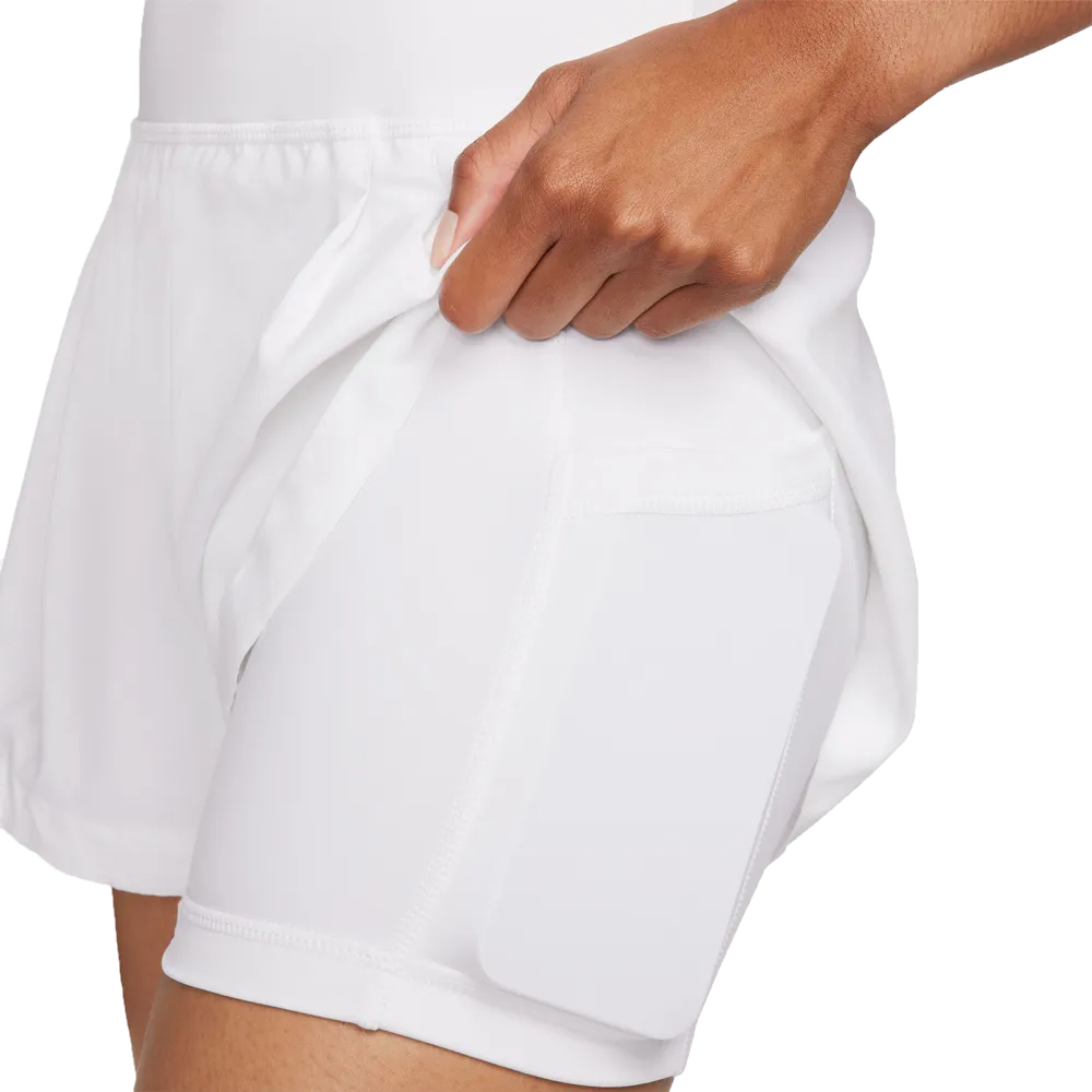 Nike Court Advantage Women's Dri-FIT Tennis Shorts