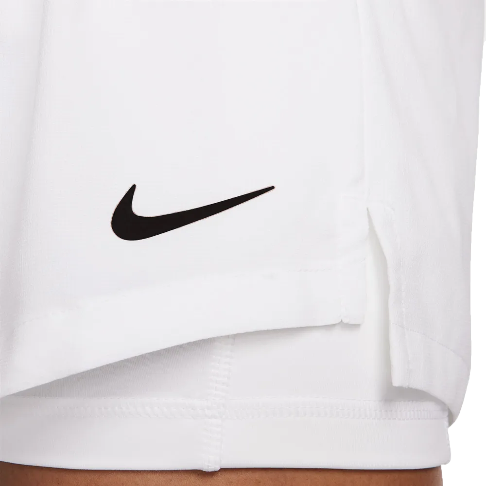 Nike Court Advantage Women's Dri-FIT Tennis Shorts