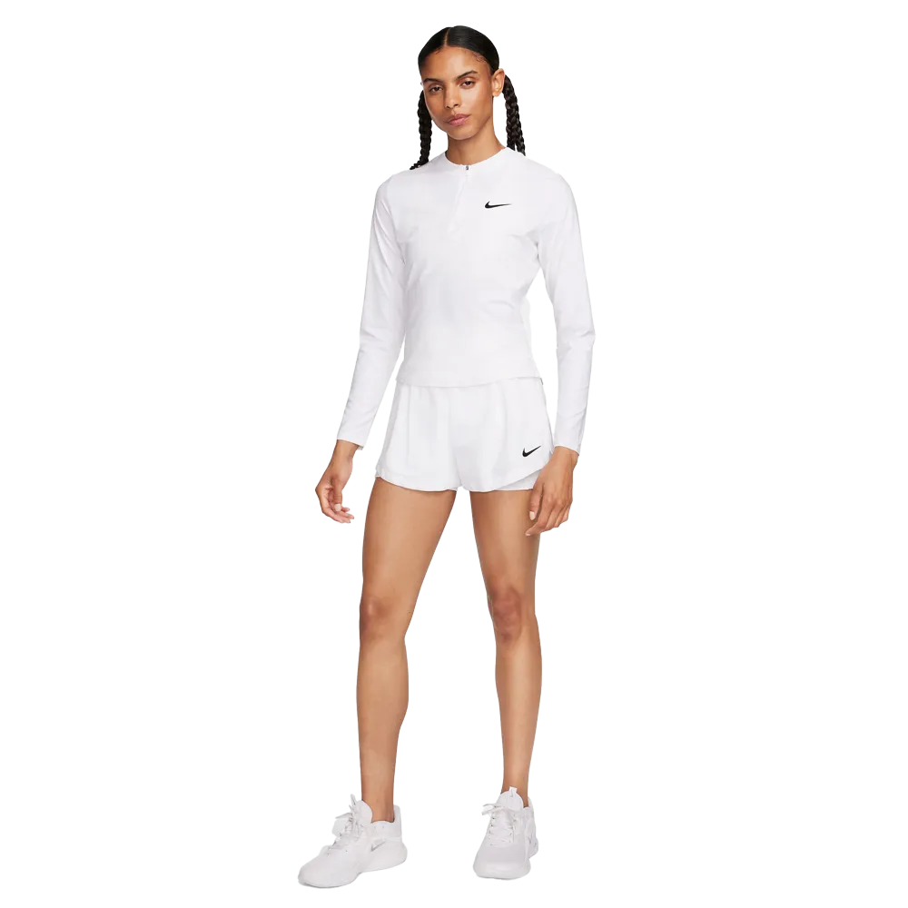 Nike Court Advantage Women's Dri-FIT Tennis Shorts