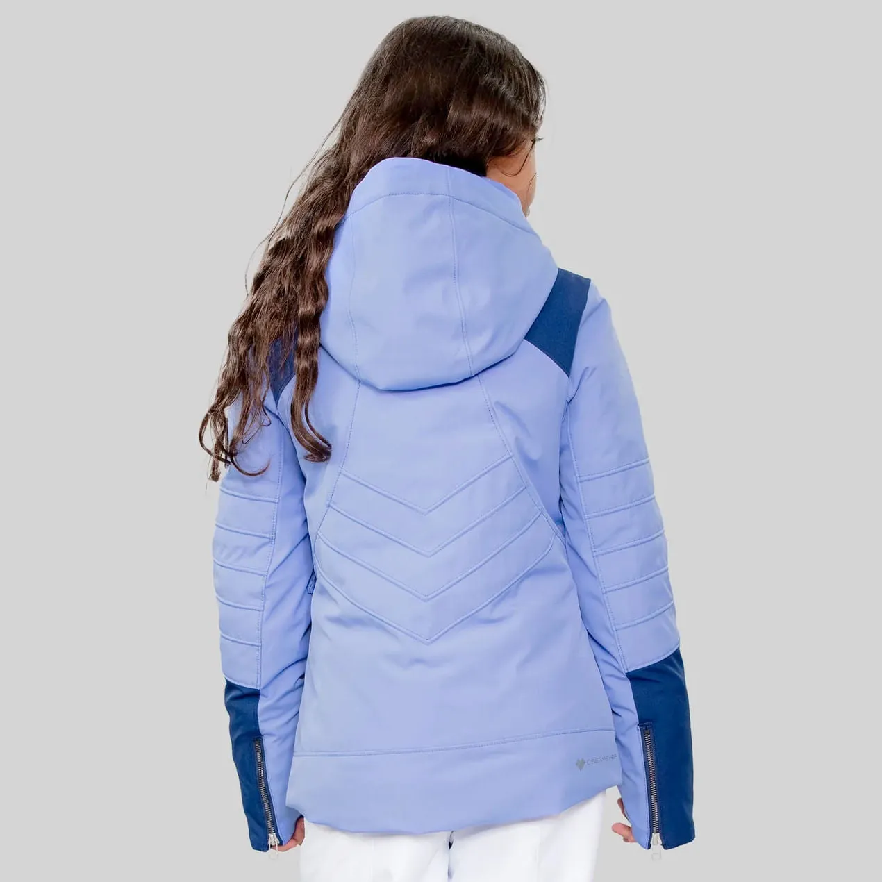 Obermeyer Rayla Kids Jacket