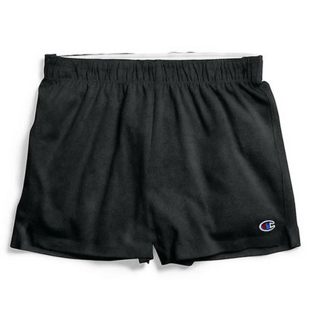 Practice Shorts Women