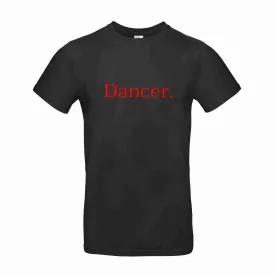 SK Academy DANCER Kids T-Shirts