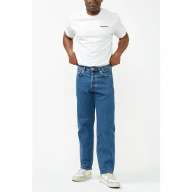 SM Loose Fit Men Jeans