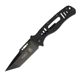 TOPS Thunder Hawk Framelock Tanto