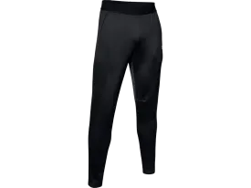 UA Men's Qualifier Fleece Joggers