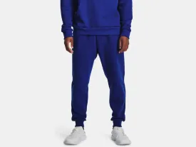 UA Men's Rival Fleece Joggers