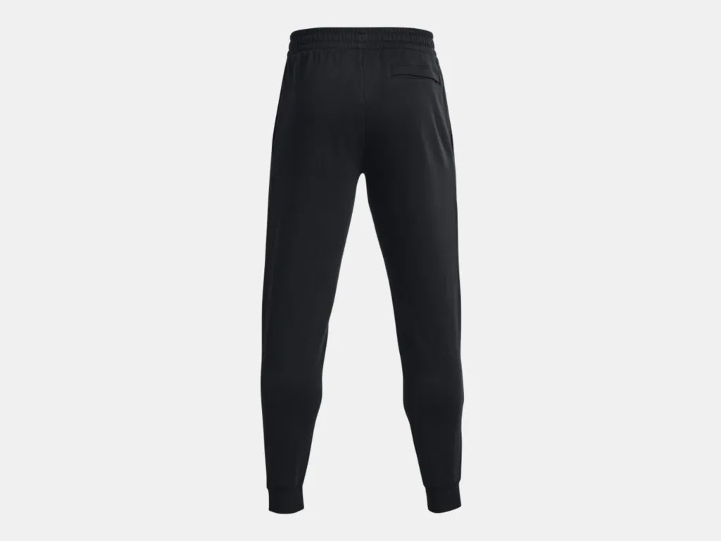 UA Men's Rival Fleece Joggers