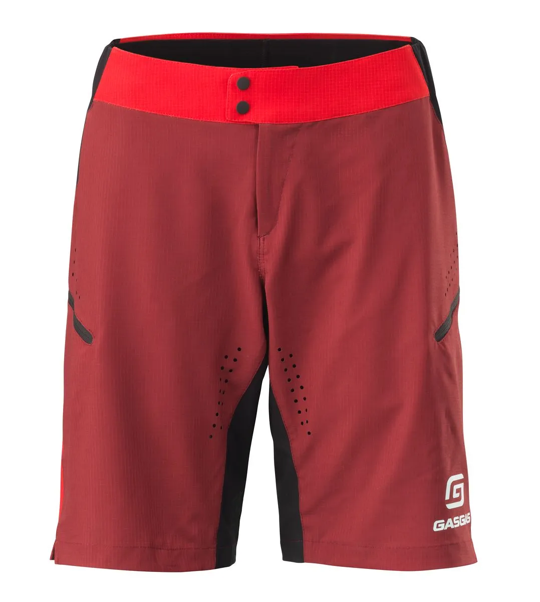 Women G Trail 2 In 1 Shorts