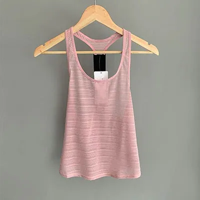 Women Sport tank Tops