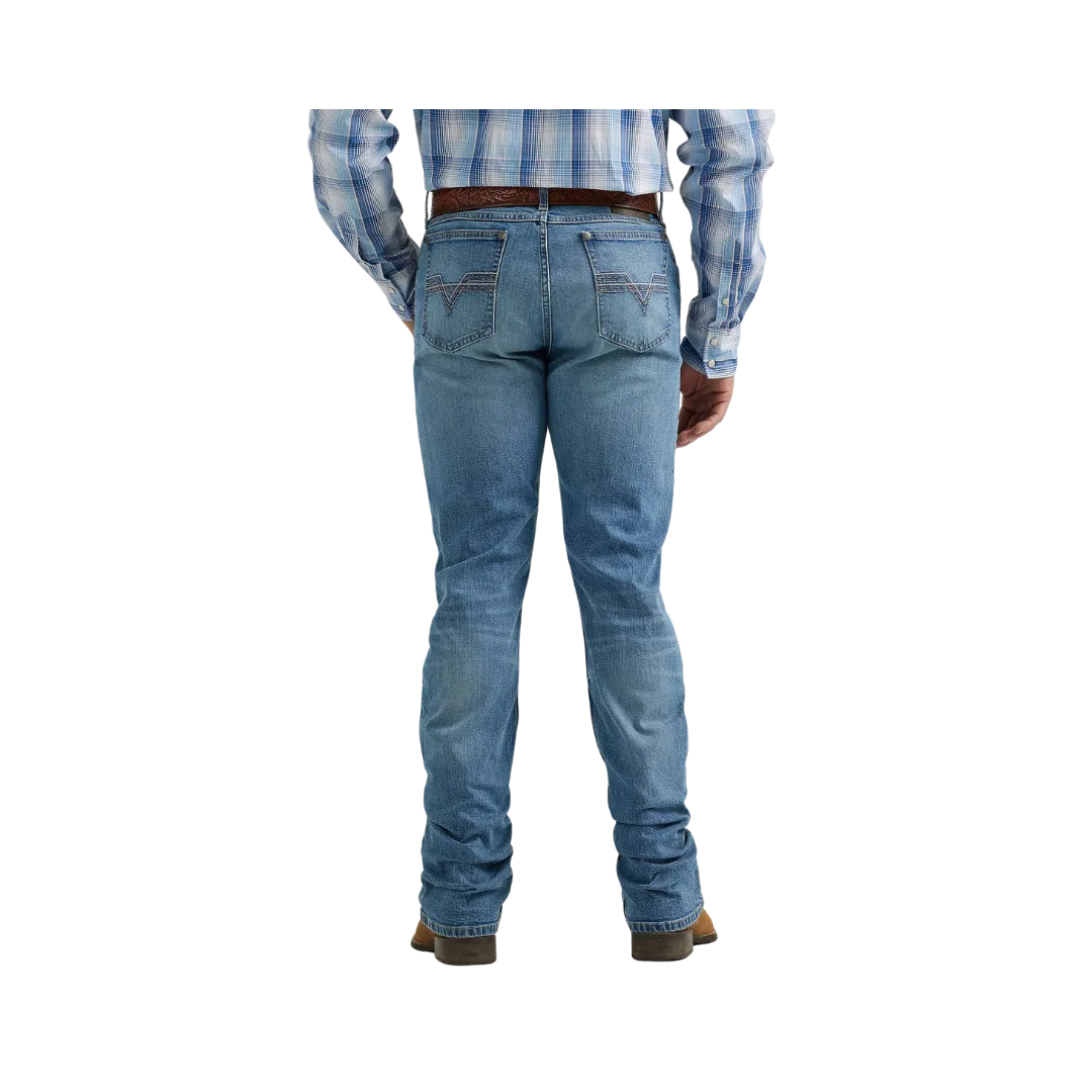 Wrangler Men´s 20X Vintage Bootcut Jean