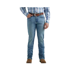 Wrangler Men´s 20X Vintage Bootcut Jean